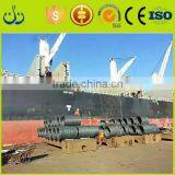 China Wire Rod ms Wire Rod Steel Wire Rod for Exporting to India thumbnail-1