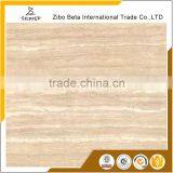 Fast Delivery Porcelain Tile Glazed Polished thumbnail-3