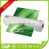 CLA302 Heating Elements Laminator thumbnail-5