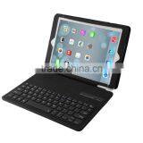 Bones Pattern Wireless Keyboard for Tablet pc IPad Air Tablet-IP052