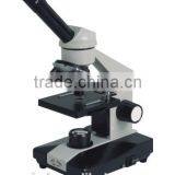 XSP91-07E-1 Biological Microscope for Student thumbnail-6