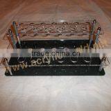 Atomizer Acrylic Countertop Ecigarette Display Stand Oem thumbnail-3