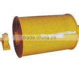 Series RCT High Nintensity Magnet Roller/ Permanent Magnetic Separator Drum, Magnetic Pulley,magnetic Roller thumbnail-1