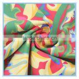 Strong Absorption Microfiber Yoga Towel,Hot Yoga Towel Non-slip thumbnail-4