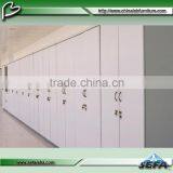 Fashion Style Laboratory Steel Furniture Locker Storage Cabinet With High Quality