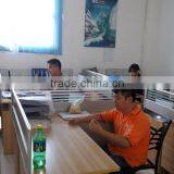 Dongguan City Hejiu Plastic Products Co., Ltd. company overview - view 3 thumbnail