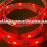 3528 Smd Led Ring Lighting30LEDs/M 60LEDs/M 5m/roll 3LEDs Cuttable