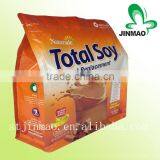 Instant Skim Milk Powder Bag /plastic Bag /side Gusset Bag