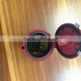 Keurig VUE Filter Cup v Cup