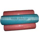 Kitchen Towel in Roll thumbnail-1