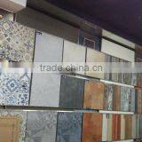 Best Price Hot Sale Wooden Color Porcelain Tiles