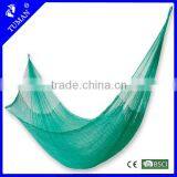 Mexican Hanging Hammock Outdoor Swing Bed