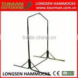 Strong Steel Hammock Stand