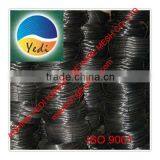 factory cheapest price!!!!!!!!!!!!!!!! black tie wire (86-15831120981)