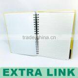 Agenda, Diary, Leather Book For All Size, With Printing /Pu Hardcover Notebook/Paper Notebook/China Book (Factory Supply)