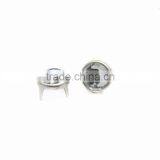 2015 Hot Sale Crystal Diamond Stud Rivet For Bag thumbnail-3