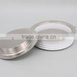 Thyristor for Distributed Amplifying Gates thumbnail-3