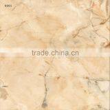 3D Europe Quality Standard Size Ceramic Tiles 80x80 Floor Porcelain Tiles thumbnail-6