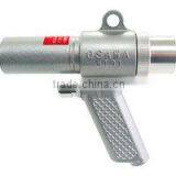 Osawa & Company Sells High Quality Air Duster Made in Japan thumbnail-1