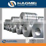 8011 Medicine Packaging Aluminium Foil