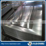5series Aluminum Sheets Price