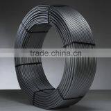 PE-Xa Pipe thumbnail-2