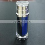 Best quality cosmetic bottle