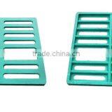 Composite Heavy Weight Pvc Rain Gutter Chain thumbnail-2