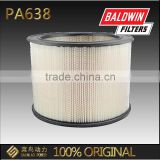 PA638 widely used international 204514-R91 air element