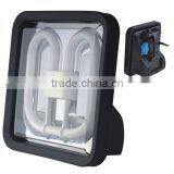 2d Energy Saving Lamp