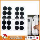Hook and Loop Fabric/hook and Loop Tape/hook and Loop Dot thumbnail-5