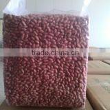 Roasted Peanuts With Skin, Roasted Peanut Kernels, Plain Roasted Peanut Kernels. thumbnail-2