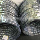 High Purity Spraying Molybdenum Wire thumbnail-2