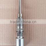 High Speed Draw Texturing Machine False Twister Bearing thumbnail-2