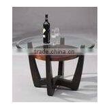 Coffee Table Glass-272 thumbnail-3