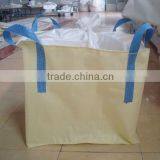 1 Ton Flexible Container Bag/pp Woven Ton Bag/jumbo Bag ZR133