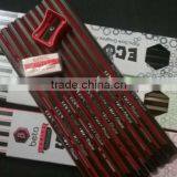 POLYMER PENCIL thumbnail-1