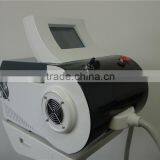 2016 New Shape!!! Ipl Laser Permanent Facial Hair Removal for Women for Beauty Salon thumbnail-2