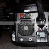 Portable Cryolipolysis Machine/ Home Cryolipolysis /mini Cryolipolysis thumbnail-4