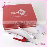 New style hotsale derma roller system skin care derma pen