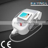 Hot in USA Portable 808nm Diode Laser Professional Laser Hair Removal Machine