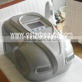 Intense Pulse Light IPL Machine Hair Removal Skin Rejuvenation Machine IPL 03 thumbnail-4