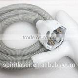 1500mj New Tattoo Removal Q Switched Nd Yag Tattoo Removal Laser Machine Laser Tattoo Removal Tattoo Removal Laser Machine 1000W thumbnail-2