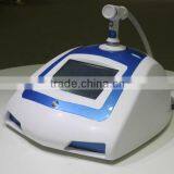 Hospital Digital Color Doppler Ultrasound Equipments From China thumbnail-5