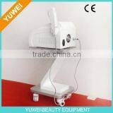 2016 New Product Super Hifu Face Lift Machine/4mhz Big Intensity thumbnail-3