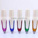 Fast Treatment Result Dermapen Needles dr Pen Dermapen Micro Needle Pen Needle Cartridge for Sale thumbnail-6
