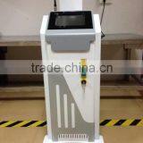 30w Fractional Co2 Laser Surgical Wrinkle Removal Vaginal Applicator Equipment On Promotion Skin Renewing thumbnail-3