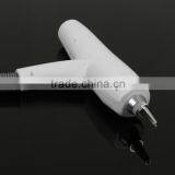 Professional Q-Switch Nd Yag Laser Tattoo Removal /Q Switched Laser Tattoo Remova thumbnail-5