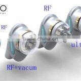 Cavitation Rf Slimming Machine Ultrasonic Cavitation Machine 500W Price/cavitation Slimming Machine Cavitation Ultrasound Machine thumbnail-2