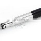 New Arrival Eyebrow Pen Tattoo Pen Easy Operation thumbnail-2